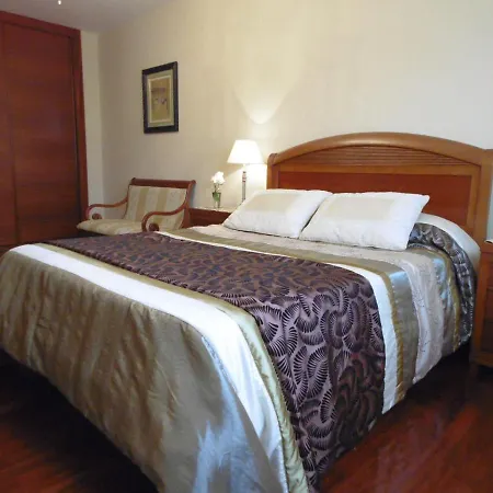 Holiday home Casa Soon Noicela