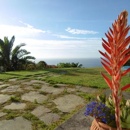 Holiday home Casa Soon