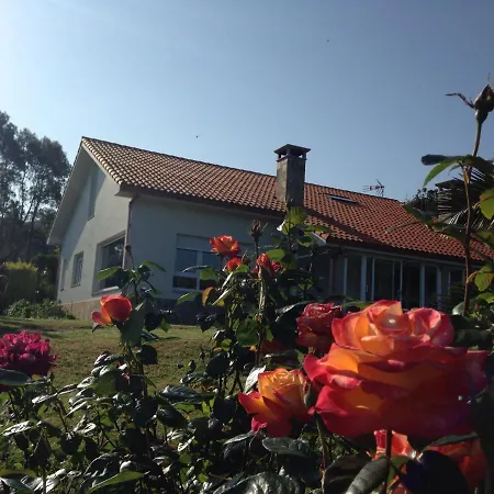Casa Soon Holiday home *