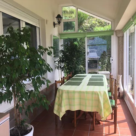 Casa Soon
